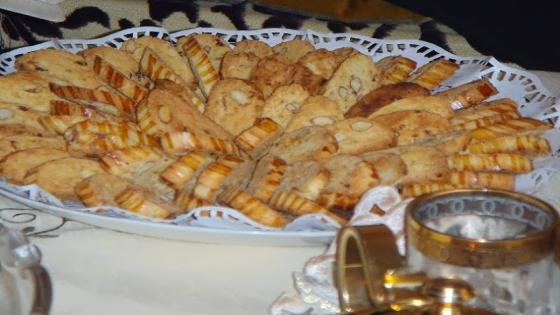 عراضتي لصحاباتي و جراتي بالصور