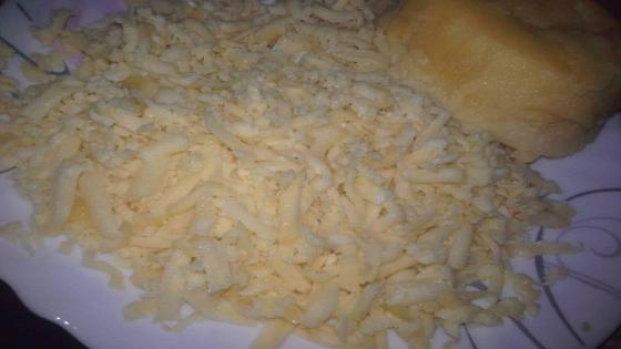 أحسن فرماج احمر جربتو.. فقط وجديه في دارك بأقل التكاليف