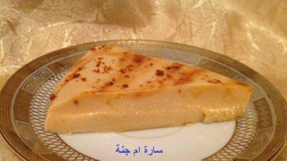 فلان واعر كيتقدم فالأعراس و المناسبات مع سر لذة ديالو