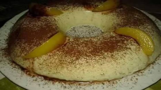 سحور رمضان :فلون بالكوك ساهل و كيجي رائع