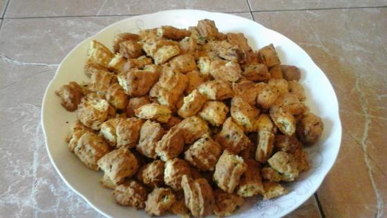 قريشلات مالحين كيجيو زوينين جربوهم مغتندموش 9richlat sahlin