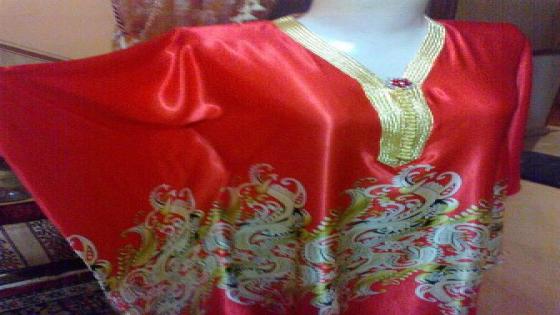 قنادر صيف 2015