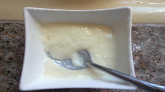 كوماج مبيض كينقي البشرة و تيحيد حتى الكحولة ديال الشمس