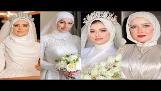 وصفة لتبييض العروس وإزالة التصبغات و آثار الحبوب