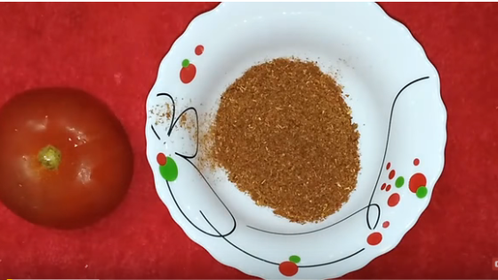 لي عندهم الروماتيزم و الركابي هاد الخلطة بحال الرحمة كتحيد الحريق و الالتهاب