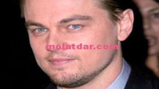 أطلق الرصاص على رأسه بعد أن رأى طليقته في أحضان.. صور