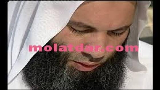 عشر خطوات عملية لتجنب الفتن والشهوات