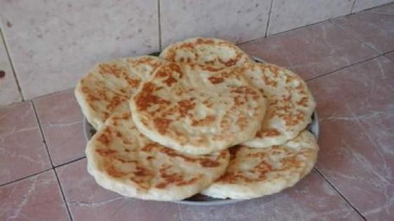مخامر رمضان رطبين بحال القطن