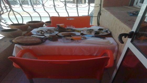 مخطط ليوم كامل باش تفاجئي راجلك ..و مغيصدقش راسو