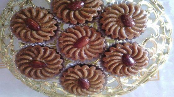 مقروط بشكل جديد jadid ma9rout