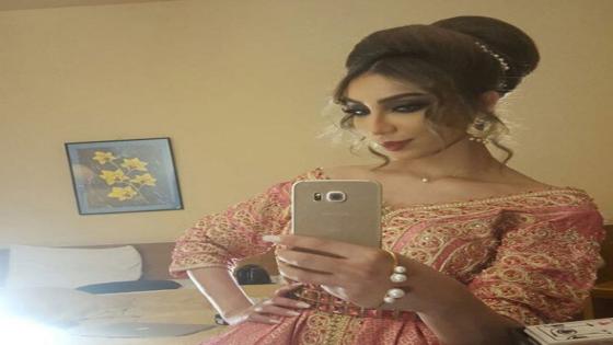 منزل دنيا باطما بالبحرين قمة الفخامة