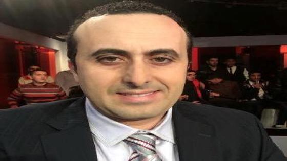 أحسن بديل صحي للوجبات السريعة من الدكتور العياشي