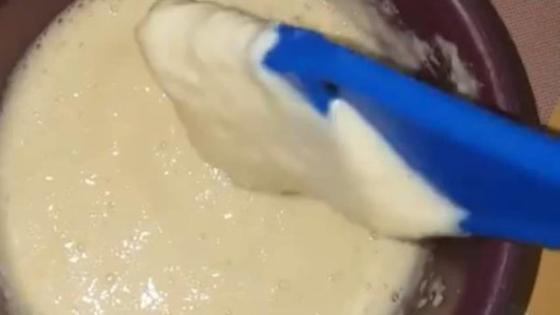 وصفة البصل الخيالية ترطب الشعر تغذيه تمنع ظهور الشيب وتعطي لون فاتح رائع