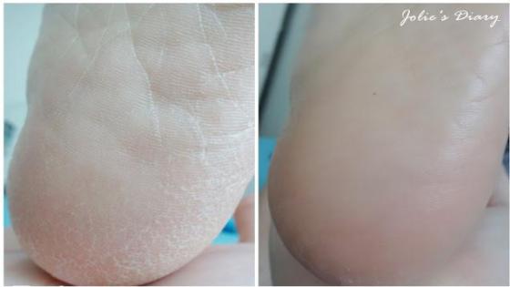 وصفة ايفيكاس مجربة لرجيلات رطبين وحممرين كيحمقو