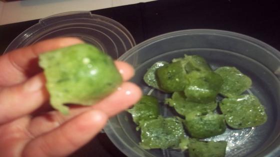 وصفة تغنيك عن المكياج و كتعطي نضارة للبشرة و الشفايف كتردهم غوز