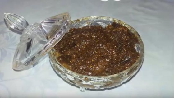 كتحسي بالتعب و قلبك كيضرب بزاف!! ديري هادي و تفكريني