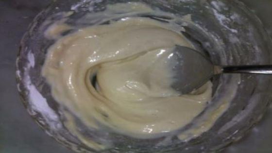 وصفة غزالة كاتنقي الوجه بسرعة