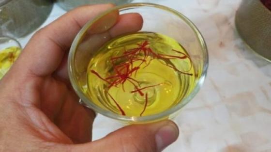 وصفة معجزة في إزالة الكلف من عمق البشرة وتفتيحها