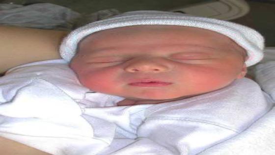 وصفة ناجحة للحمل بالسكنجبير من تجربة الأخت حنان من ڭلميم